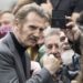 Liam Neeson: Επιστρέφει στη μεγάλη οθόνη με την ταινία «Absolution»