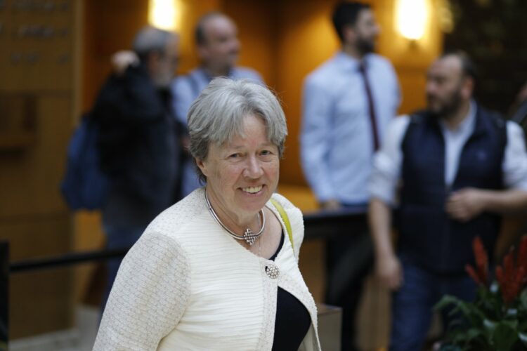 Λινού: Έστειλε και δεύτερο εξώδικο στον Πολάκη για τις συκοφαντικές επιθέσεις – Θα ακολουθήσουν και αγωγές