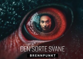 Δανία: Κατηγορίες σε βάρος δικηγόρου για ξέπλυμα βρώμικου χρήματος