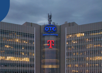 Ο ΟΤΕ στον FTSE4Good – Ανάμεσα στο 5% των εταιρειών με υψηλότερη βαθμολογία βιώσιμης ανάπτυξης