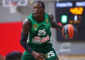 Παναθηναϊκός: Αρχή στα φιλικά στην Τουρκία κόντρα στη Γαλατάσαραϊ