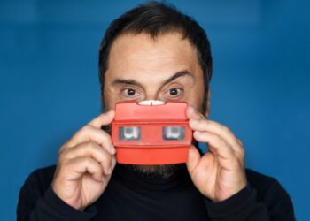 65ο Φεστιβάλ Κινηματογράφου Θεσσαλονίκης:Τιμητικός «Χρυσός Αλέξανδρος» στον σκηνοθέτη Πάνο Χ. Κούτρα