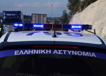 Περιστέρι