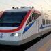 Hellenic Train: Διακοπή ηλεκτροδότησης στο τμήμα μεταξύ Λάρισας – Ραψάνης