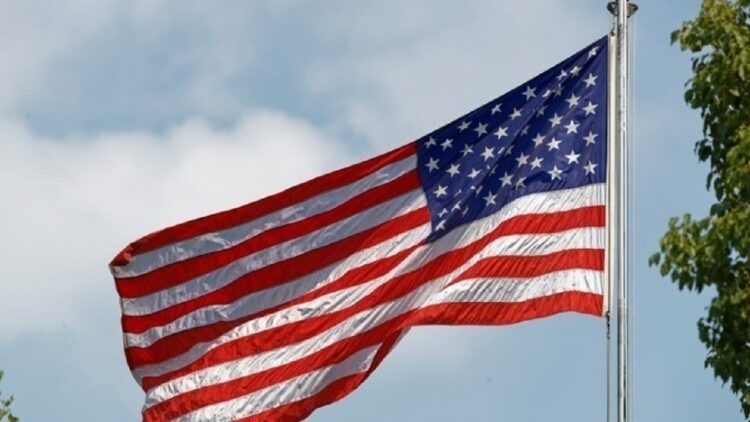 HΠΑ: Δεν φαίνεται ότι επίκειται χερσαία εισβολή του Ισραήλ στον Λίβανο