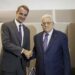 Συναντήσεις Κυριάκου Μητσοτάκη στην Νέα Υόρκη