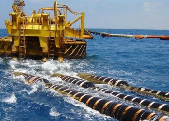 Ηλεκτρική διασύνδεση: Η ΡΑΕΚ υιοθέτησε τις δύο αλλαγές που ζήτησε ο ΑΔΜΗΕ