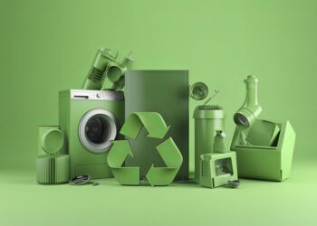 Αλλάζω Συσκευή για τις Επιχειρήσεις: Τρεις βασικές αλλαγές του προγράμματος