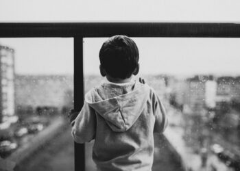 Αλεξανδρούπολη: Δικάζονται γονείς και εκπαιδευτικοί για την κακoποίηση 5χρονου από συνομήλικους του