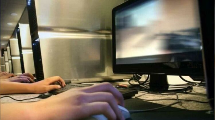 Έρευνα για παιδιά