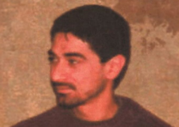 Χεζμπολάχ: Ποιος ήταν ο διοικητής, στόχος των Ισραηλινών στην αεροπορική επιδρομή στη Βηρυτό