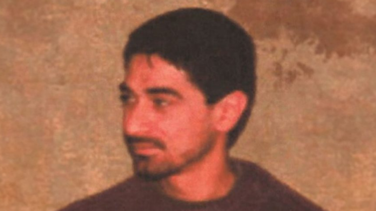 Χεζμπολάχ: Ποιος ήταν ο διοικητής, στόχος των Ισραηλινών στην αεροπορική επιδρομή στη Βηρυτό