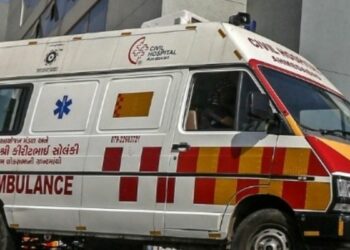 Ασύλληπτη τραγωδία στην Ινδία: Θυσίασαν 7χρονο αγόρι για να έχουν καλοτυχία