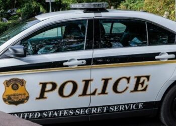 ΗΠΑ: Καταδικάστηκε 23χρονος που σχεδίαζε αντισημιτική επίθεση στη Νέα Υόρκη