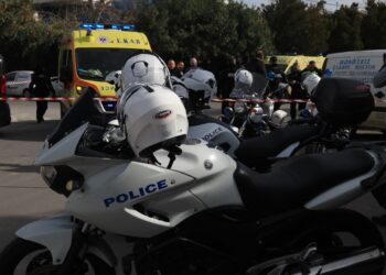 Απάτη «μαμούθ» δεκάδων εκατομμυρίων – Εμπλέκονται ποδοσφαιρικοί παράγοντες