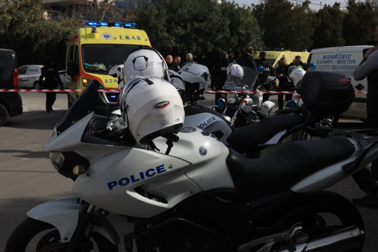 Απάτη «μαμούθ» δεκάδων εκατομμυρίων – Εμπλέκονται ποδοσφαιρικοί παράγοντες