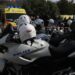 Απάτη «μαμούθ» δεκάδων εκατομμυρίων – Εμπλέκονται ποδοσφαιρικοί παράγοντες