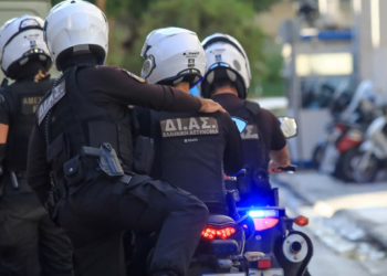 Επίθεση σε 12χρονο στην Ερμιόνη: «Επιχείρησαν να τον ξυρίσουν με φαλτσέτα», λέει δικηγόρος της οικογένειας