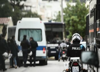 Θεσσαλονίκη: Καταδικάστηκε καθηγητής πανεπιστημίου – Εκβίαζε ερευνητές να του καταβάλλουν μέρος των αποδοχών τους