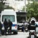 Θεσσαλονίκη: Καταδικάστηκε καθηγητής πανεπιστημίου – Εκβίαζε ερευνητές να του καταβάλλουν μέρος των αποδοχών τους