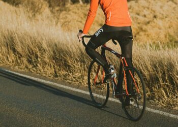 Τραγωδία στην Κω: Οδηγός παρέσυρε και σκότωσε 63χρονο ποδηλάτη από το Βέλγιο