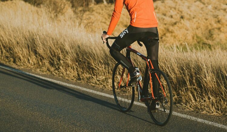 Τραγωδία στην Κω: Οδηγός παρέσυρε και σκότωσε 63χρονο ποδηλάτη από το Βέλγιο