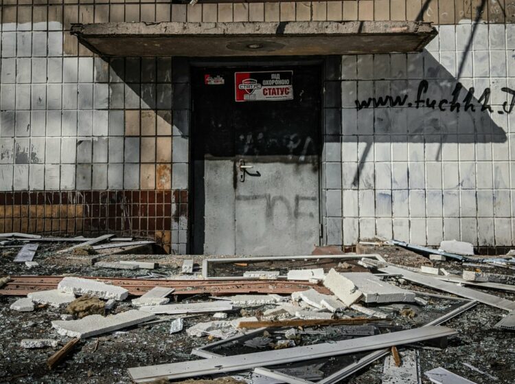 Λίβανος: Τέλος μέχρι νεωτέρας η μεταφορά βομβητών και γουόκι τόκι από επιβάτες σε πτήσεις από Βηρυτό