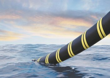 Ηλεκτρική διασύνδεση Ελλάδας – Κύπρου: Κατατέθηκε στη Βουλή η τροπολογία του ΥΠΕΝ