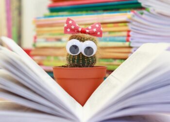 Συνέδριο Αναπτυξιακής Ψυχολογίας: «Από τα πρώτα μικρά στα μεγάλα βήματα της ζωής, της κοινωνίας και του πολιτισμού»