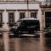Eλληνοαυστραλός που κατηγορείται για διπλό φόνο εδώ και 47 χρόνια συνελήφθη στη Ρώμη