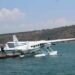 Hellenic Seaplanes: Το σχέδιο διασύνδεσης Ελλάδας – Ιταλίας με υδροπλάνα
