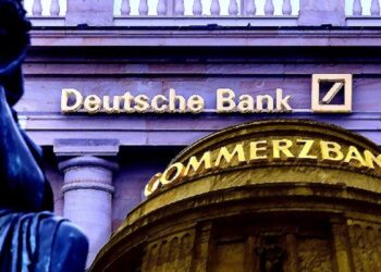 Προειδοποίηση από ανώτατο τραπεζίτη της Commerzbank μετά την εξαγορά: «Κίνδυνος για μείωση θέσεων εργασίας»