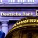 Προειδοποίηση από ανώτατο τραπεζίτη της Commerzbank μετά την εξαγορά: «Κίνδυνος για μείωση θέσεων εργασίας»