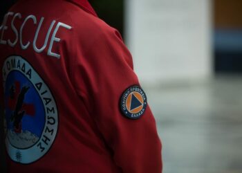 Συναγερμός στην Πάρνηθα: Αγνοούνται 12 άτομα που έχασαν τον προσανατολισμό τους – Μεγάλη επιχείρηση