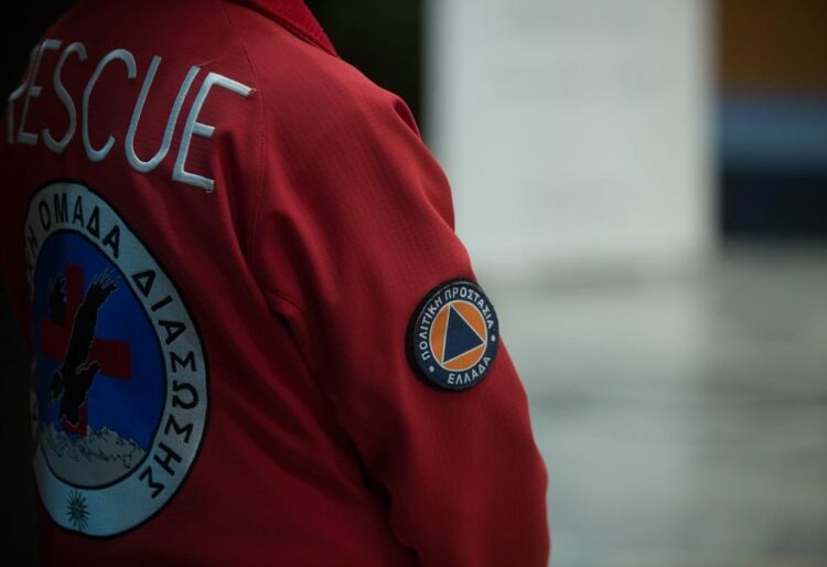 Συναγερμός στην Πάρνηθα: Αγνοούνται 12 άτομα που έχασαν τον προσανατολισμό τους – Μεγάλη επιχείρηση