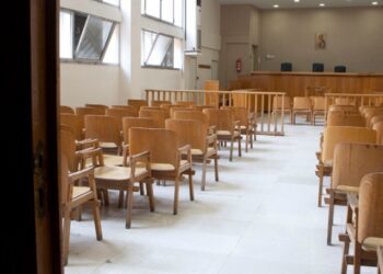 Θεσσαλονίκη: Νέα δίκη στο Στρατοδικείο για τη δολοφονία του 25χρονου οικιακού βοηθού από τη Σρι Λάνκα