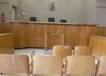 Ελεύθεροι με εντολή εισαγγελέα οι ανήλικοι που επιτέθηκαν σε 16χρονο και 14χρονη στη Θεσσαλονίκη – Τα επόμενα βήματα