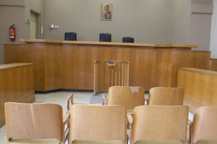 Ελεύθεροι με εντολή εισαγγελέα οι ανήλικοι που επιτέθηκαν σε 16χρονο και 14χρονη στη Θεσσαλονίκη – Τα επόμενα βήματα