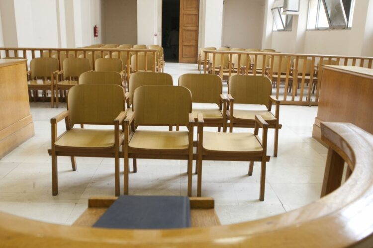 Δολοφονία στην Κυψέλη