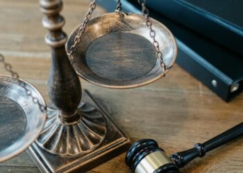 Πυροβολισμοί Κρήτη