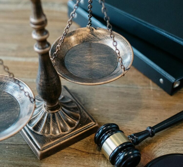 Πυροβολισμοί Κρήτη