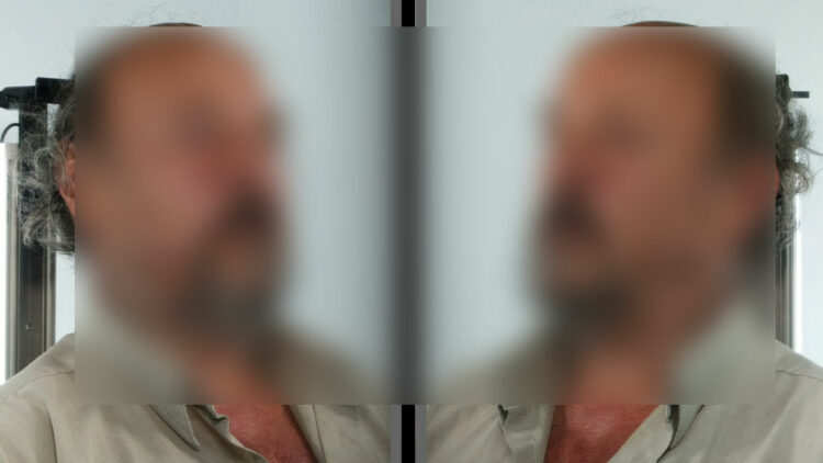 Δημοσιοποίηση στοιχείων