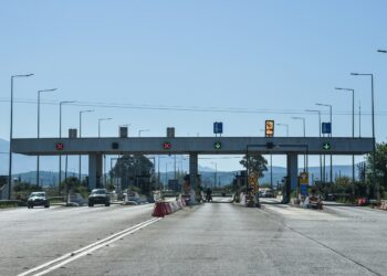 Καιρός 28η Οκτωβρίου