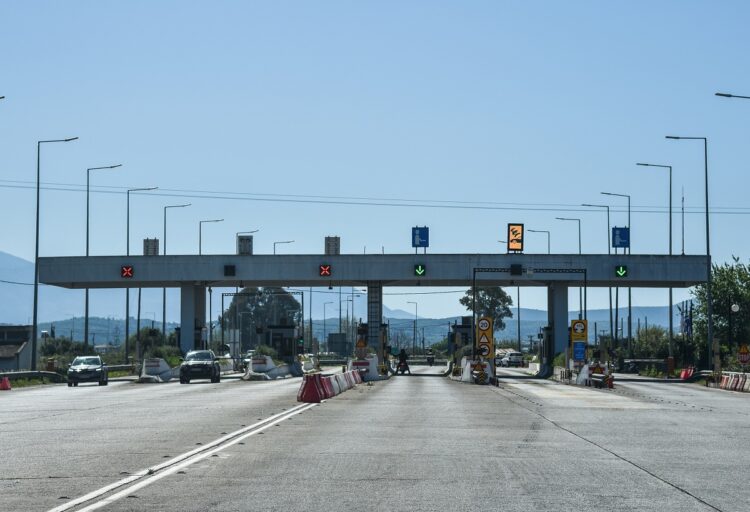 Καιρός 28η Οκτωβρίου