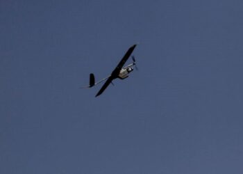 Χεζμπολάχ Ισραήλ