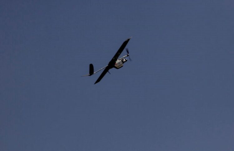 Χεζμπολάχ Ισραήλ