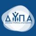 Ρεκόρ αιτήσεων για το νέο πρόγραμμα πράσινων δεξιοτήτων εργαζομένων της ΔΥΠΑ