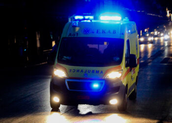 Τροχαίο Αεροδρόμιο