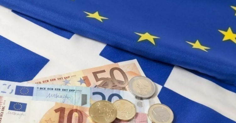 Στις αγορές βγαίνει σήμερα το Δημόσιο με έντοκα γραμμάτια εξάμηνης διάρκειας