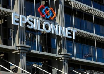 Epsilon Net: Αίτημα διαγραφής των μετοχών της από το Χρηματιστήριο